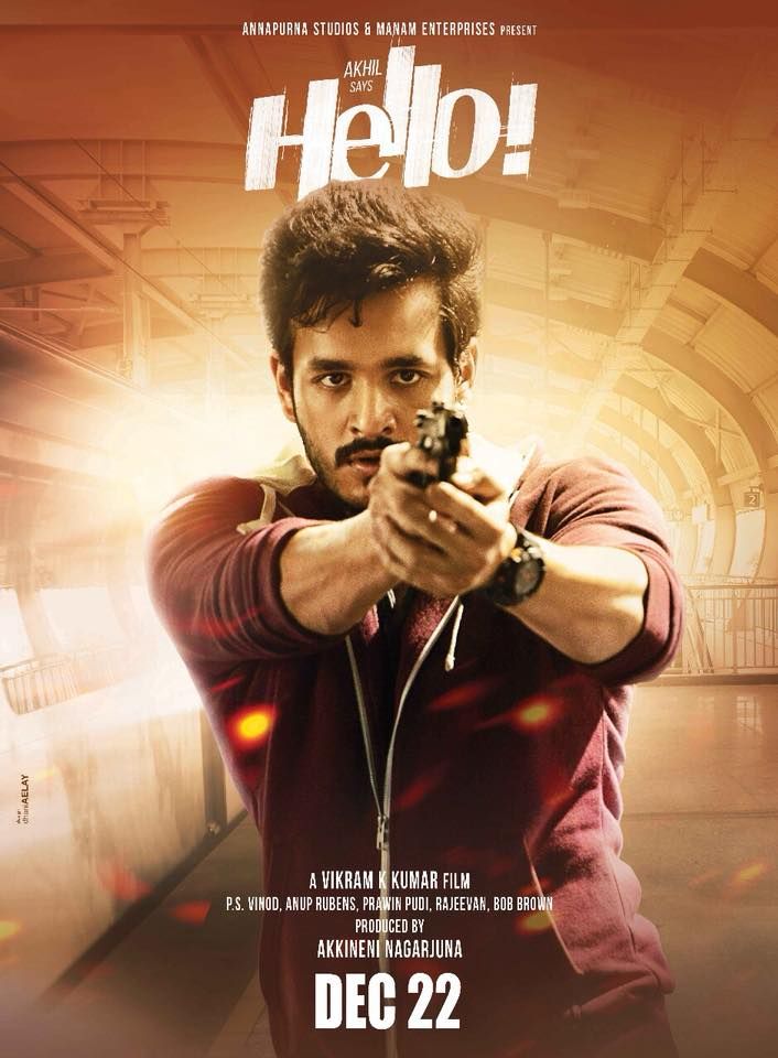 Hello telugu full discount movie watch online