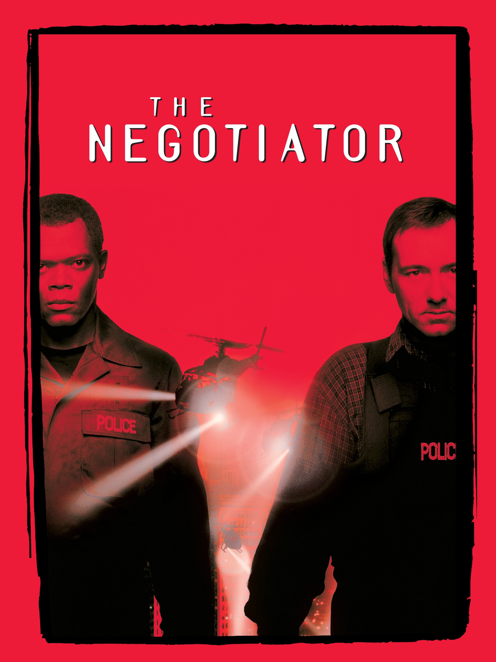 Negotiator, The Watch Full Movie Online, Streaming with Subtitles ...
