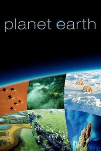 Planet Earth Watch Full Tv show Online, Streaming with Subtitles | Flixjini