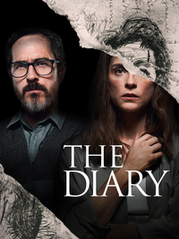 The Diary Watch Full Movie Online, Streaming with Subtitles | Flixjini