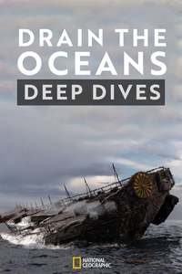 Drain the Ocean Watch Full Tv show Online, Streaming with Subtitles ...