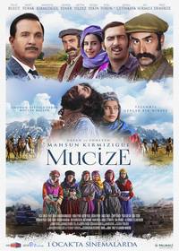 Mucize Reviews, Ratings, Box Office, Trailers, Runtime | Flixjini