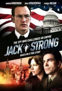 Jack Strong Reviews, Ratings, Box Office, Trailers, Runtime | Flixjini
