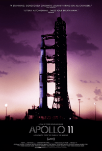 Reflections-Apollo 13 in Pictures and Words Reviews, Ratings, Box ...