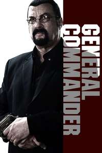 General Commander Watch Full Movie Online, Streaming with Subtitles ...