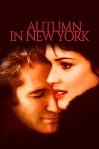 Autumn in New York Watch Full Movie Online, Streaming with Subtitles ...