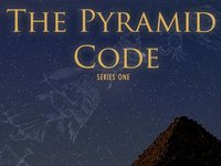 The Pyramid Code Reviews, Ratings, Box Office, Trailers, Runtime | Flixjini