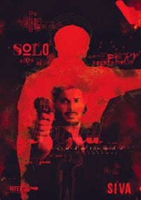 Solo tamil movie discount online with english subtitles