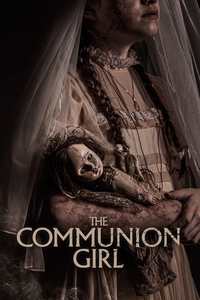 The Communion Girl Watch Full Movie Online, Streaming with Subtitles ...