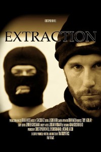 Extraction Watch Full Movie Online, Streaming with Subtitles | Flixjini