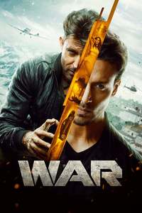 War full sale movie watch online