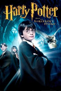 Harry potter and the philosopher's stone full movie watch online free hot sale