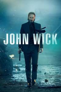 John wick best sale watch online hindi