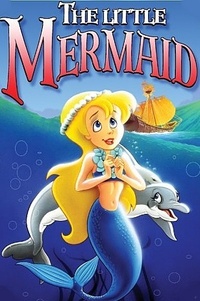 Little Mermaid Watch Full Movie Online, Streaming with Subtitles | Flixjini